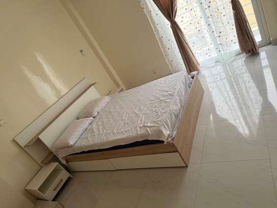 Appartement à Louer image 14