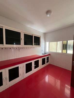 Location Villa 5 chambres salon Mamelles image 2