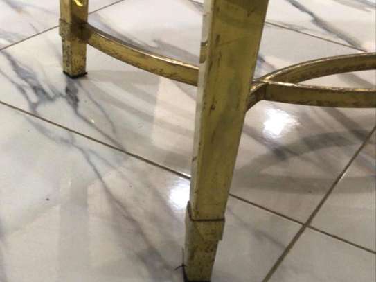 TABLE BASSE 994-455 image 3