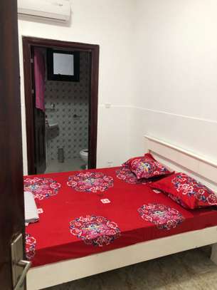 Chambres meublées image 9