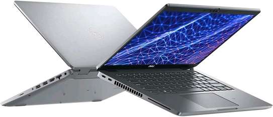 DELL 5430 i7/32Go/512Go image 2