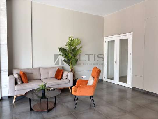 APPARTEMENT F4 - À VENDRE - RÉSIDENCE ANNA image 14