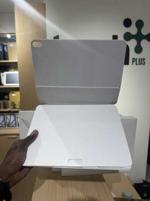 IPad Magic KeyBoard 13 Pouces - Pour Ipad Air image 6