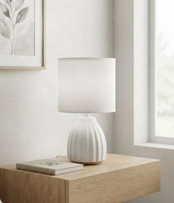 Lampe de chevet image 6