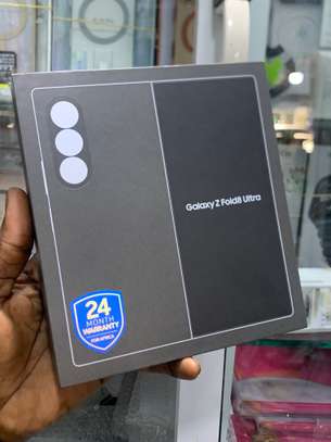Samsung image 7
