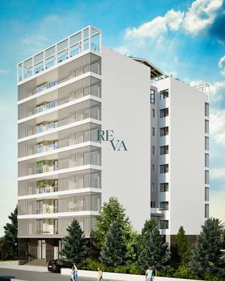 RESIDENCE NADANAEL image 2