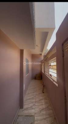 Appartement F4 Jaxaay Unite 4 image 3