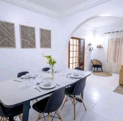 Appartement a louer image 4