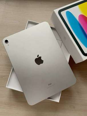 iPad A16 image 2