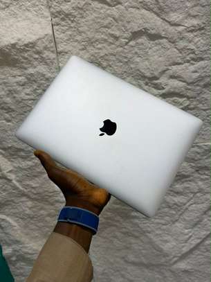 🍎 MACBOOK PRO 13” 2017 – TOUCH BAR 🔥 image 4