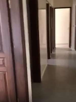 Appartement F4 image 2