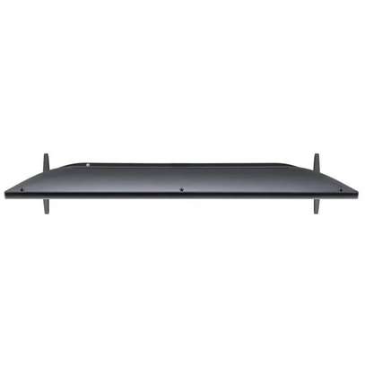 TELEVISEUR 70POUCES LG SMART 4K UP7550PVD image 2