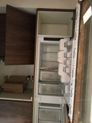 Appartement neuf à Vendre au Point E image 6