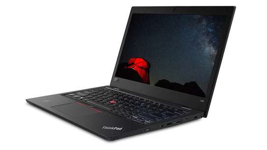 Lenovo thinkpad L380 image 3