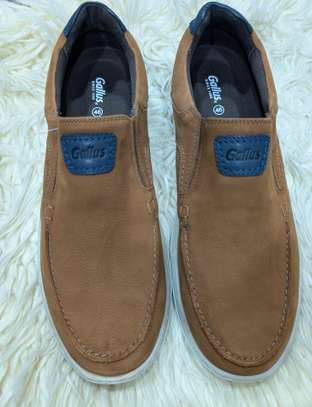 Chaussures qualité Allemande image 13