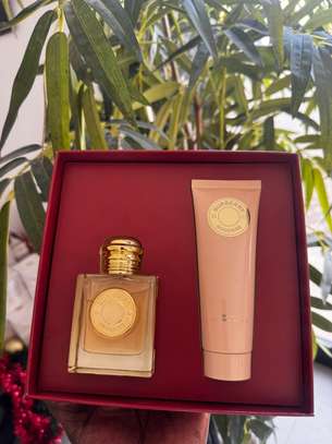 Parfums de marque image 4