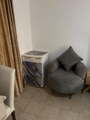 Résidence meublée à louer aux Almadies image 7