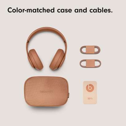 Beats Studio Pro image 10