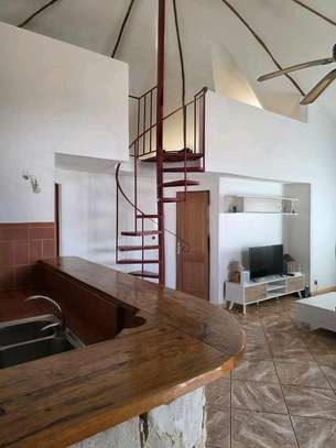 Maison de 100m² a vendre somone image 3