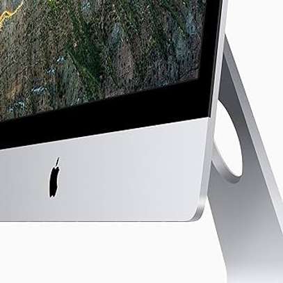 iMac 21.5' image 5