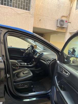 LOCATION FORD EDGE image 2