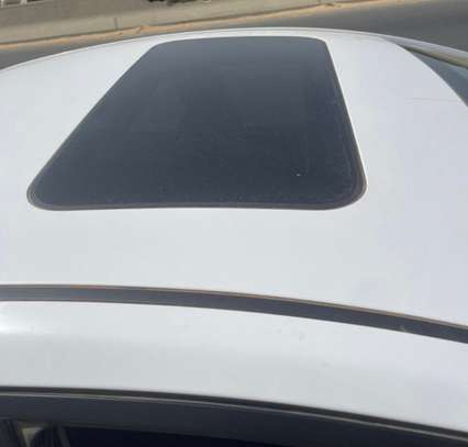 Location Hyundai  Elantra image 7