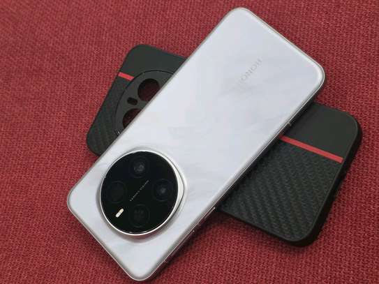 Honor magique 7 Pro 512GB 12GB image 7