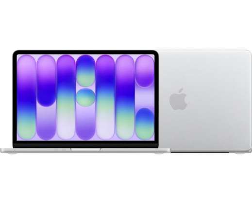 MacBook Neo image 2
