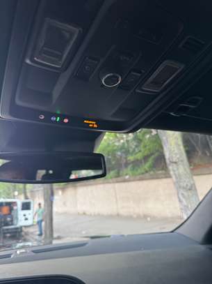 CADILLAC Escalade  2023 image 7