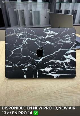 Coque MacBook image 2