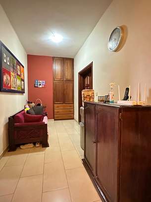 À VENDRE – APPARTEMENT DE 274 M² A LIBERTE 6 image 2