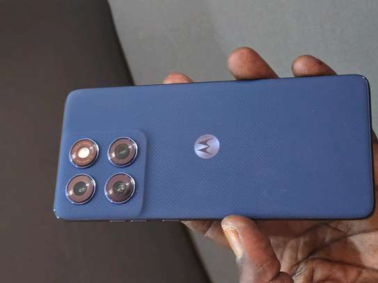 Motorola edge 60 512GB 12GB image 6