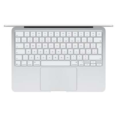 MacBook Neo 13 pouces 256GB image 3