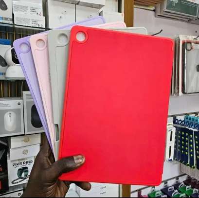 Coque Tablette image 7