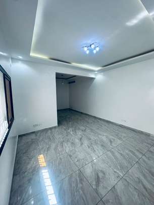 STUDIO À LOUER – ALMADIES RECASEMENT image 6