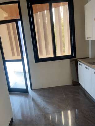 Appartements a louer derriere king fahd palace image 6