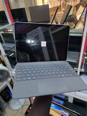 Microsoft Surface Pro 12 2026 image 6
