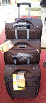 Valise cobain image 10