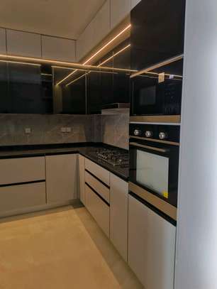 Villa a louer image 10