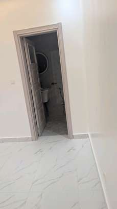 aloue appartement nef. jamais habite image 13