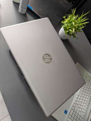 Ordinateur HP i5 13th / 512gb / 16gb ram image 8