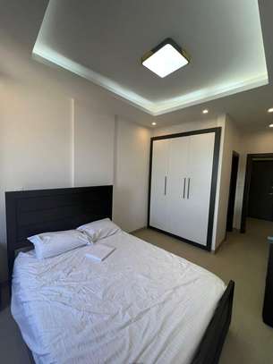 À VENDRE : Studio Haut Standing aux Almadies. image 2