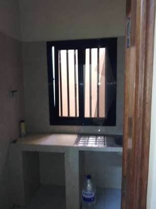 Appartement F3a Dakar plateau image 6