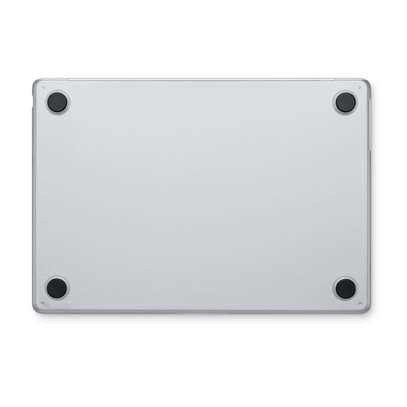 Coque Hardshell Incase pour MacBook Air 15 pouces image 3