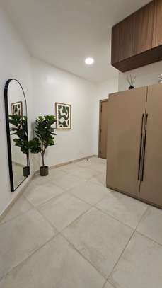 appartement moderne 2 chambres / 2 SDB – VDN image 7