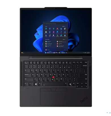 Lenovo ThinkPad T14s Gen 6 (2026) Azerty image 4