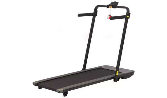 Tapis de course compact Opti image 6