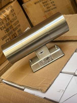 Lampe LED INTERNE ET EXTERNE image 3