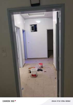 Appartement à louer à keur massar image 4