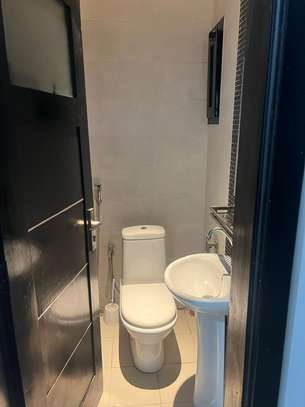appartement équipé au virage image 8